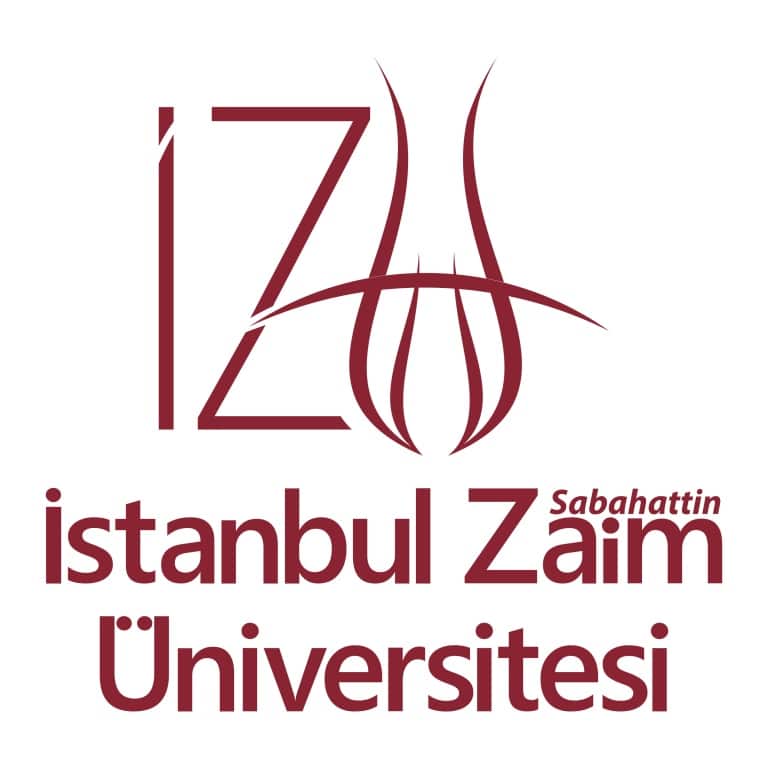 22-02-2025