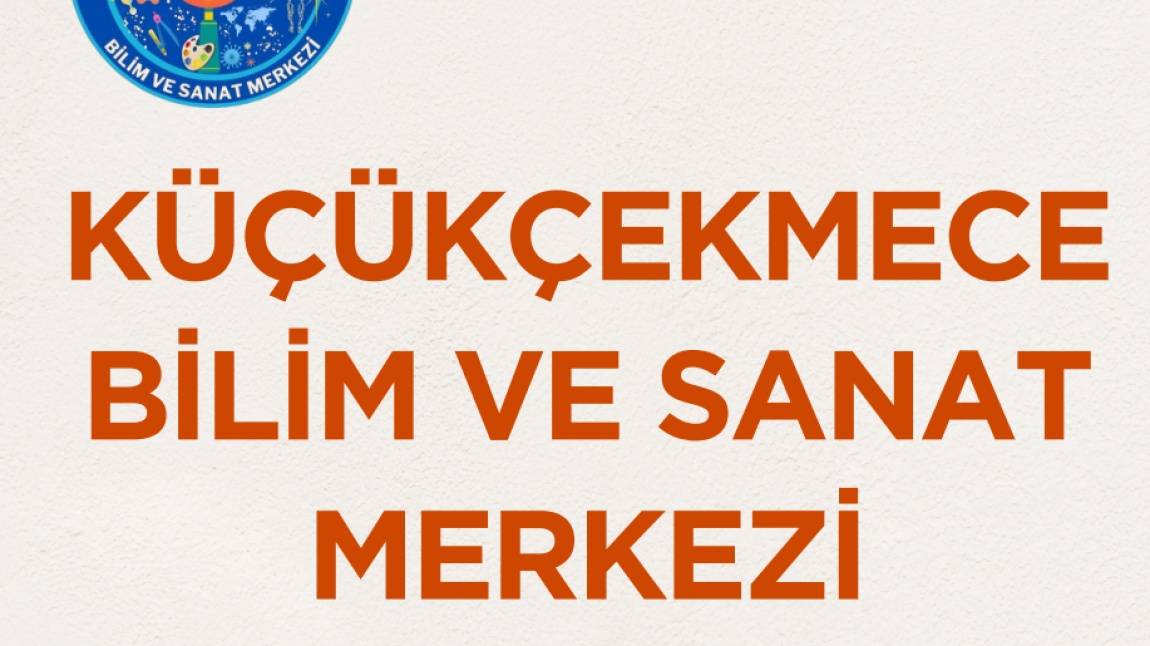 PROJE ÜRETİMİ VE YÖNETİMİ PROGRAMI (PROJE)